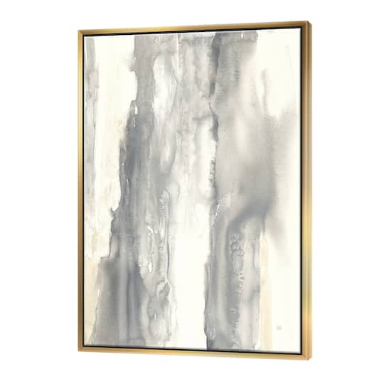 Designart - Gold Glamour Direction I